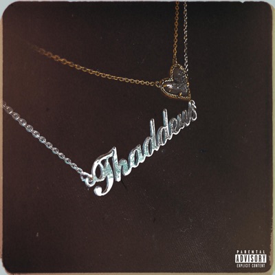 Heavy Hearts, Vol.II - Single