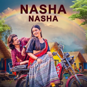 Nasha Nasha