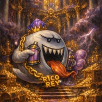 Potosinos y Vagos - Single - Delincuentes MX