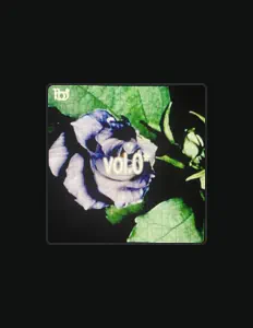 bloody bloom*を聴いたり、ミュージックビデオを鑑賞したり、経歴やツアー日程などを確認したりしましょう！