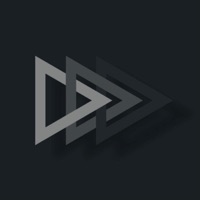 AMANECER - EP - DD Divoc