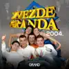 Ostavi Me Nece Boleti