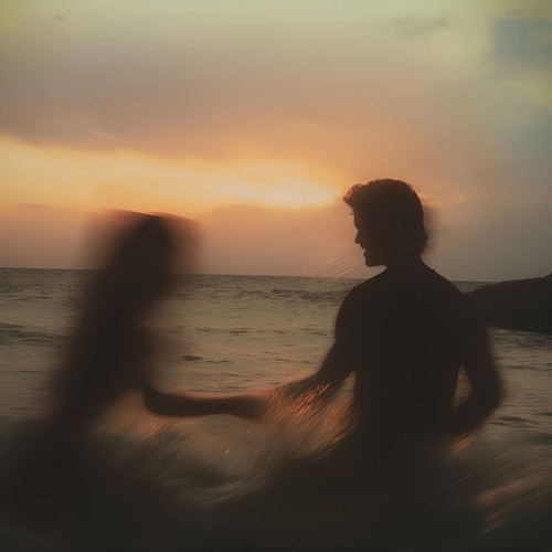 Не твоя - Single