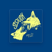 Slouch