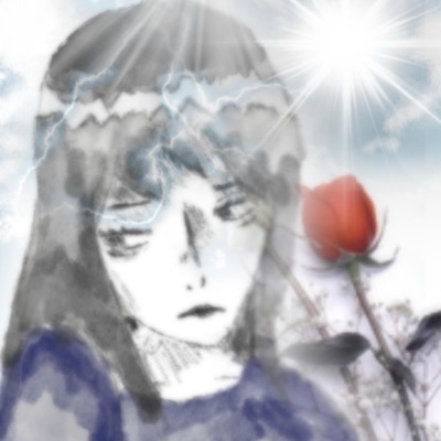 pensamentos (feat. skichii & yungnibb) - Single