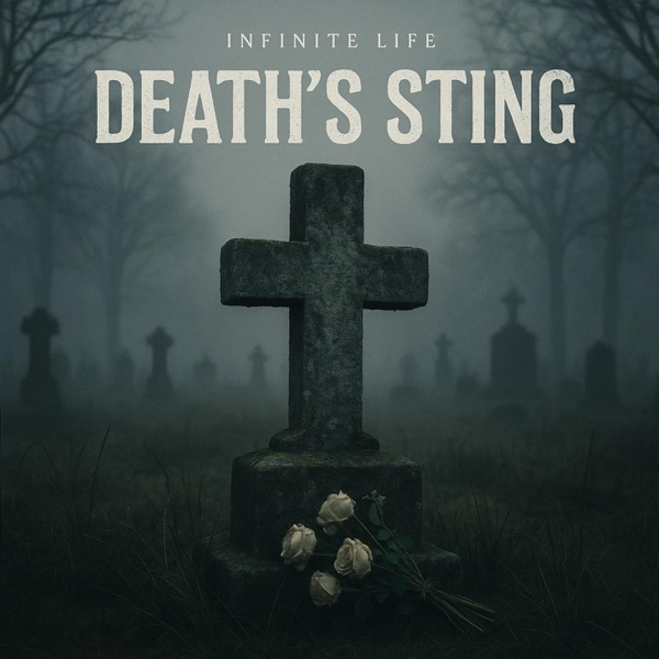Death's Sting