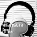 CURTA