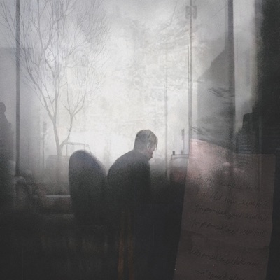 sil2nt hill - Single