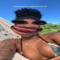 SOU CANIBAL ARREBENTA TUA BUNDA NO SEXO ANAL - Single - DANDAN SHEIK