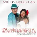 Trandafir Din Dragoste