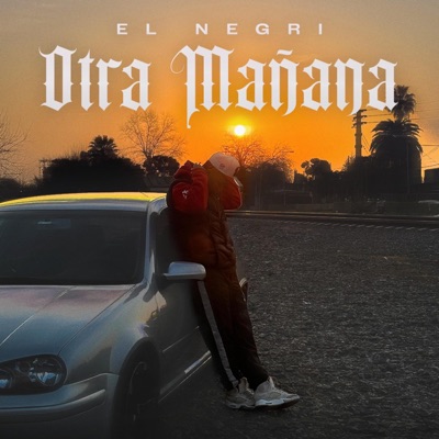 OTRA MAÑANA - Single