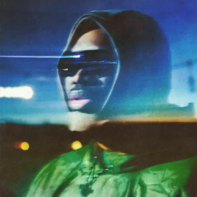 Listen to #invite,sessions,only!! by Lance Skiiiwalker