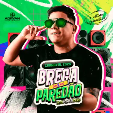Morango do Nordeste