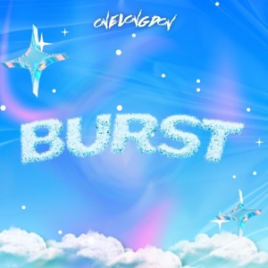 Burst - Single