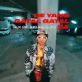 De Yang Gatal Gatal Sa(Official Remix)