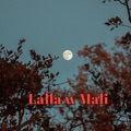 Lalla w Mali by Figoshin