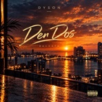 Den Dos - Single