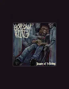 Escucha a Hollow Flag, mira videos musicales, lee su biografía, consulta las fechas de las gira y más.