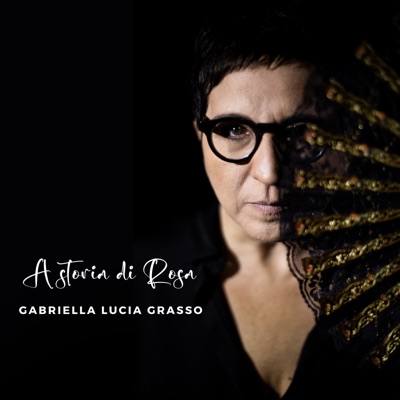 A storia di Rosa - Single