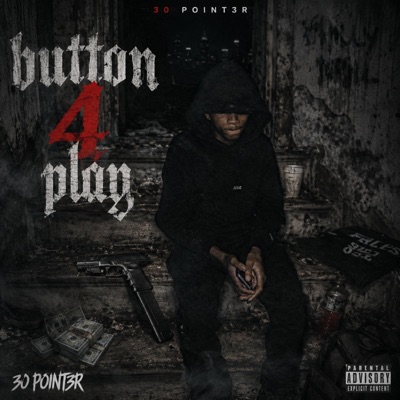 Button 4 play - Single