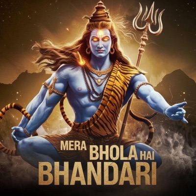 Premanand Govind Sharan - Chandrachooda Shiva Shankara Parvati