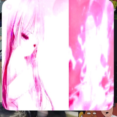 Valentines <3! - Single