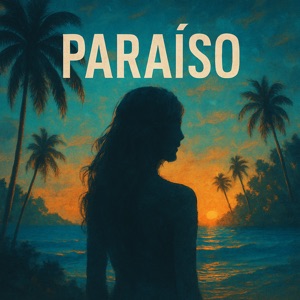 Paraíso - Single
