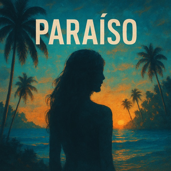 Paraíso - Single