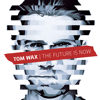 The Future Is Now - Tom Wax