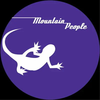 Listen to Raw Pitch - Single by The Mountain People