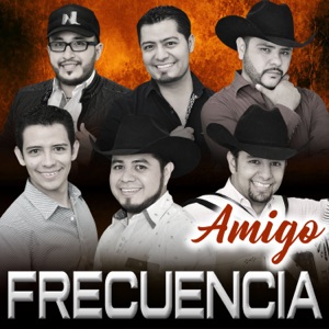 Amigo - Single