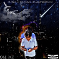 1 2 3 (feat. Yung Savage NBO) - Single - Yung Rezzy