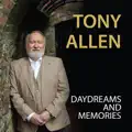 Your Health is your Wealth