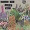 Dying To Miss Out (feat. Ashlynn Malia) - Kim Tee lyrics
