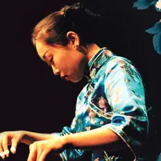 Listen to Liu Fang, watch music videos, read bio, see tour dates & more!
