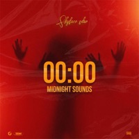 Midnight Sounds - Single - Skyface SDW