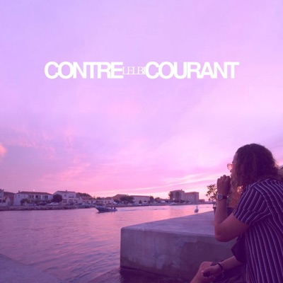 Contre Courant - Single