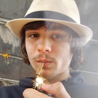 I Done Told Em - Single - Zach Bong