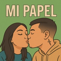 Mi papel - Single - Rewas