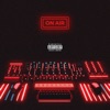 On Air (feat. SRQ) - Single