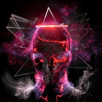 Gamble - Single - Tjz
