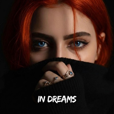 In Dreams - Single