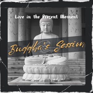 Live in the Present Moment