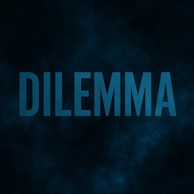 DILEMMA (feat. Trakk) [REMIX] - Single