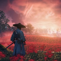 hallowed - Single - Jorgeezy