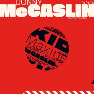 Maxine - Single