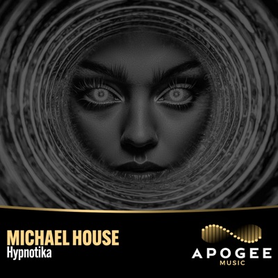 Hypnotika - Single