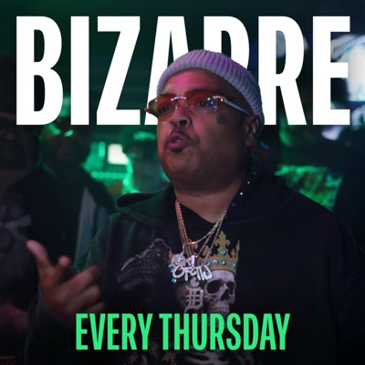 Every thursday - Single