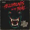 Hellhounds on My Trail