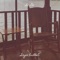 Sente - Saga Bullet lyrics